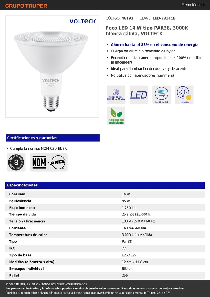 img_5_LED-3814CE