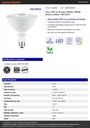 img_5_LED-3814CE