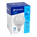 img_4_LED-G10