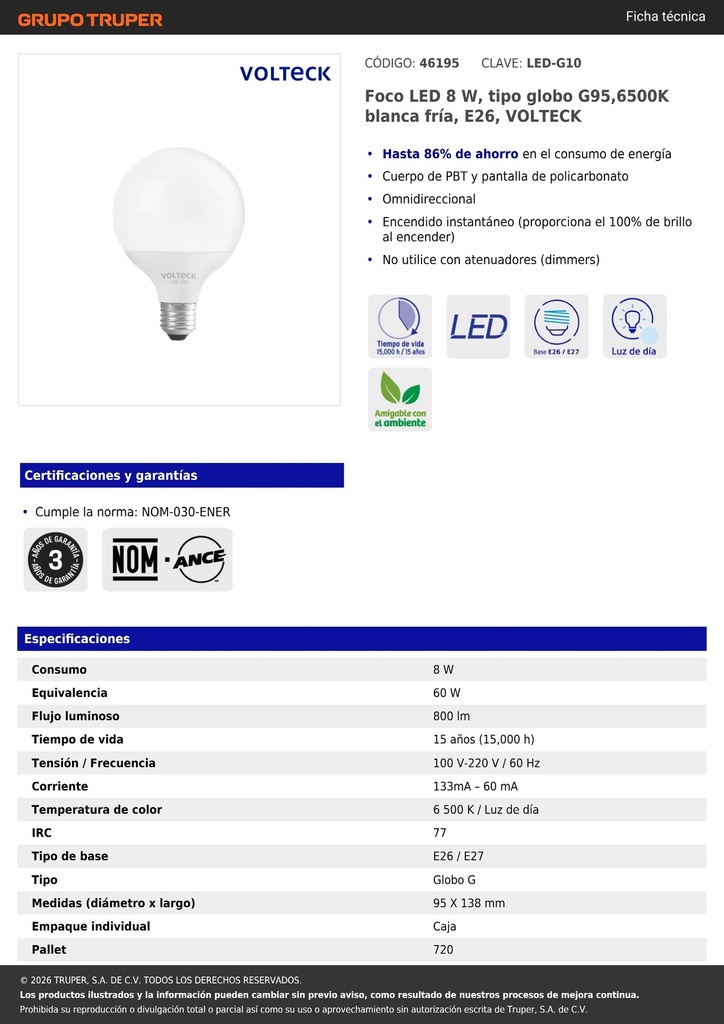 img_6_LED-G10