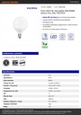 img_6_LED-G10