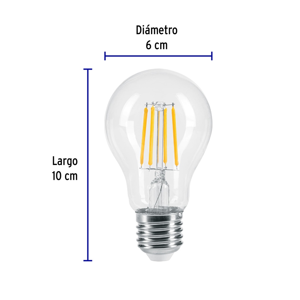 img_2_LED-196FC