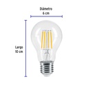 img_2_LED-196FC