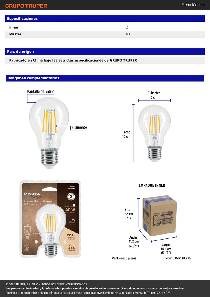img_6_LED-196FC