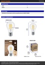 img_6_LED-196FC