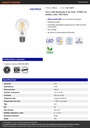 img_7_LED-196FC