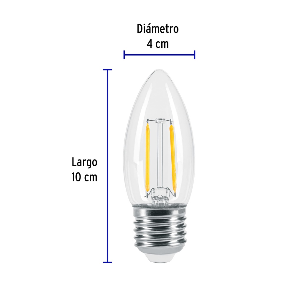 img_2_LED-V3FC