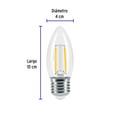 img_2_LED-V3FC