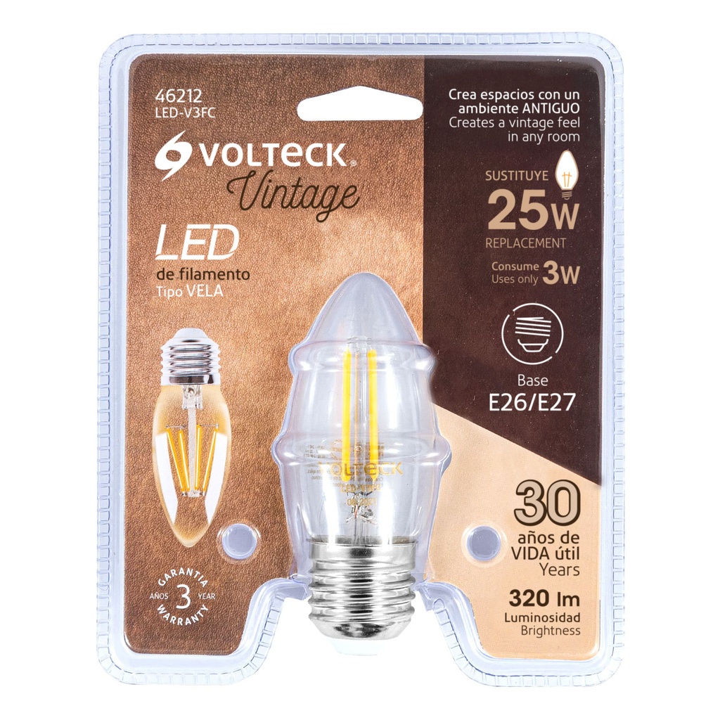 img_4_LED-V3FC
