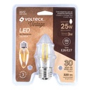 img_4_LED-V3FC