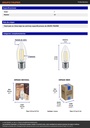 img_6_LED-V3FC