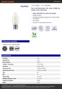 img_7_LED-V3FC