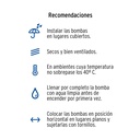 img_5_BOAP-1/2F2