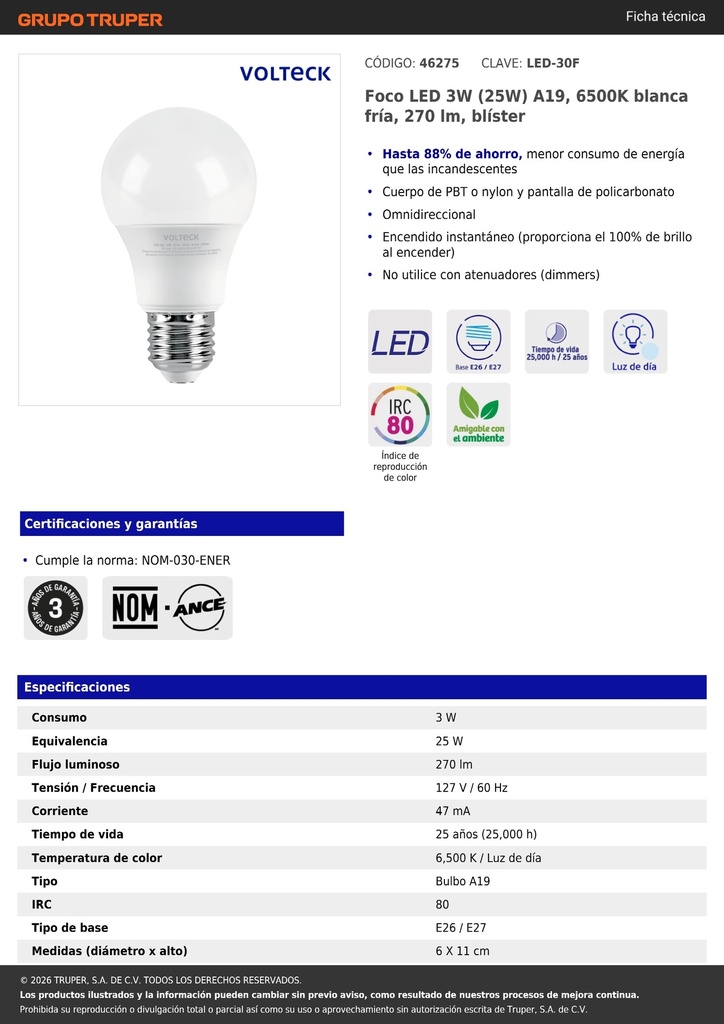 img_3_LED-30F