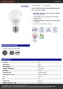 img_3_LED-30F