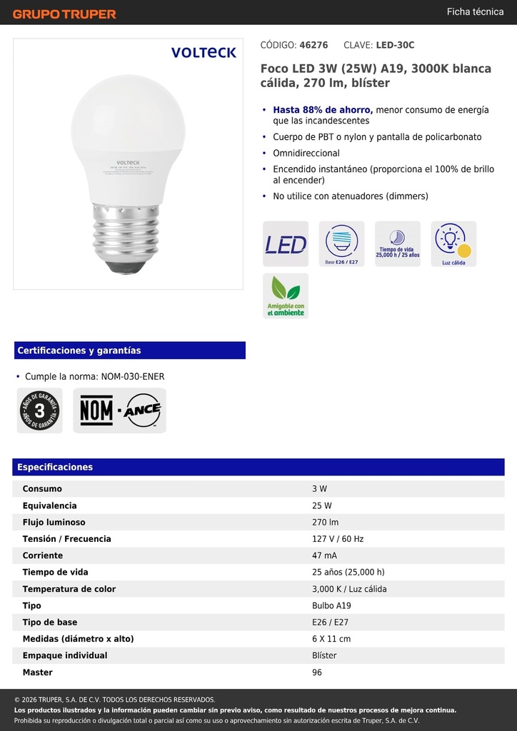 img_2_LED-30C