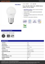 img_2_LED-30C
