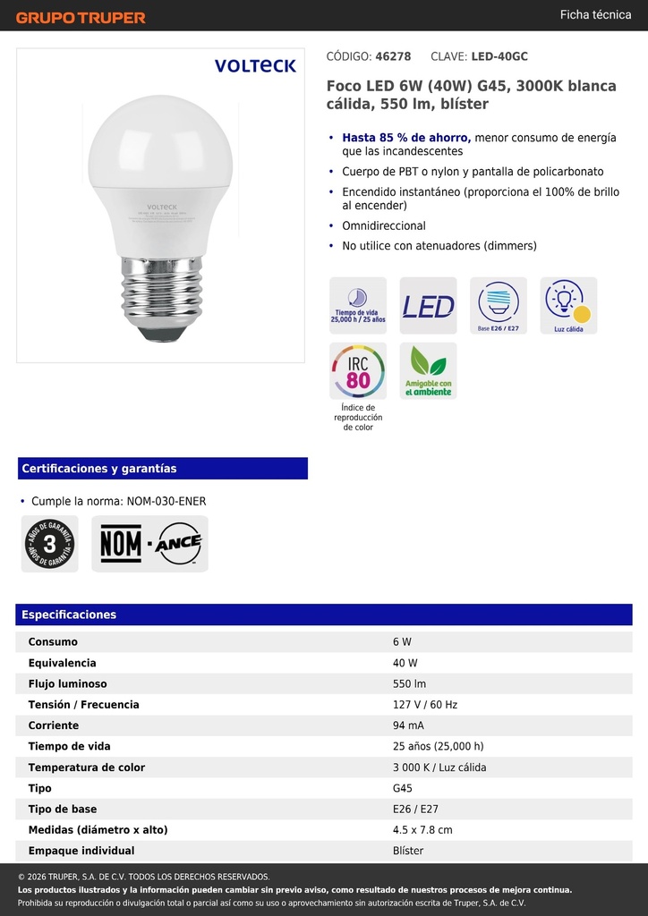 img_2_LED-40GC