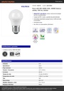 img_2_LED-40GC
