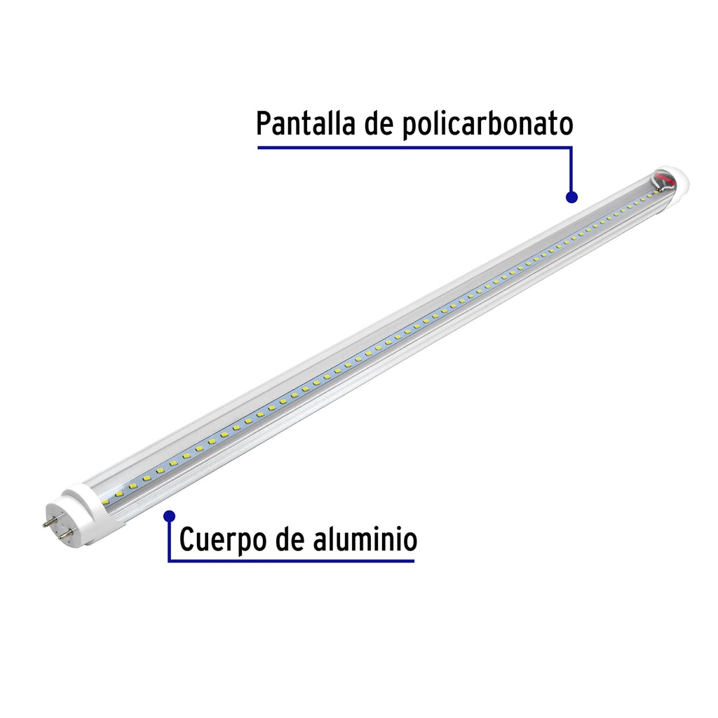 img_3_LED-T809