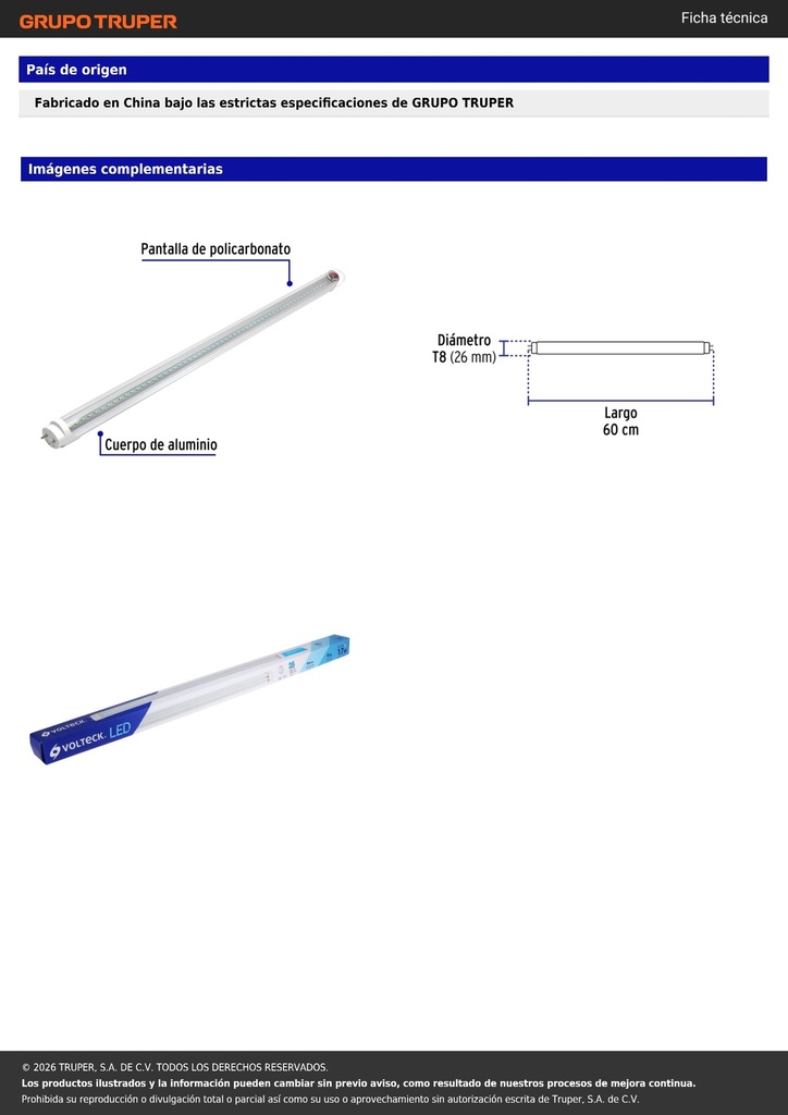 img_5_LED-T809
