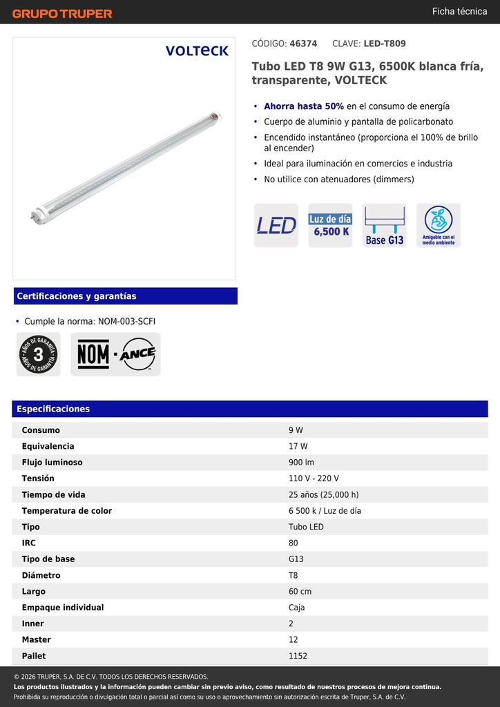 img_6_LED-T809