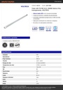 img_6_LED-T809