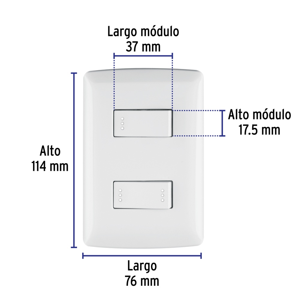 img_3_PA-APDO-EIB