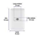 img_2_PA-TV-IB