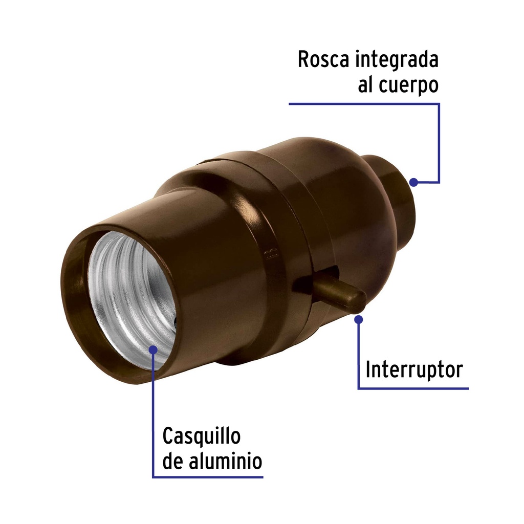 img_3_POBA-11