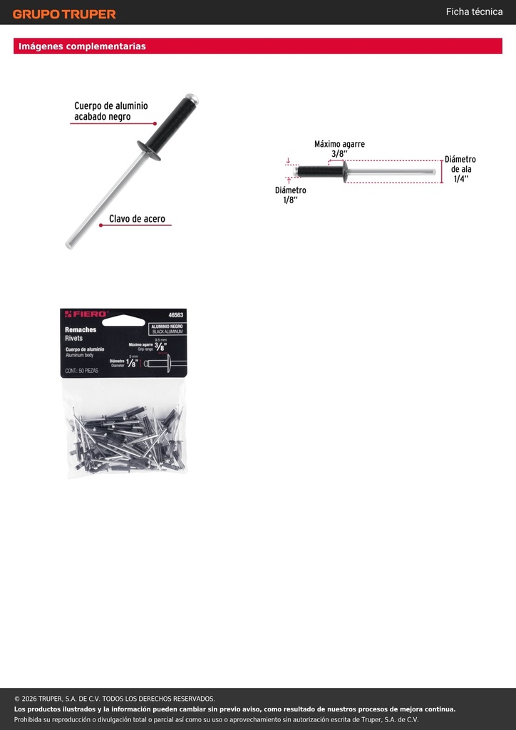 img_5_R-46BN