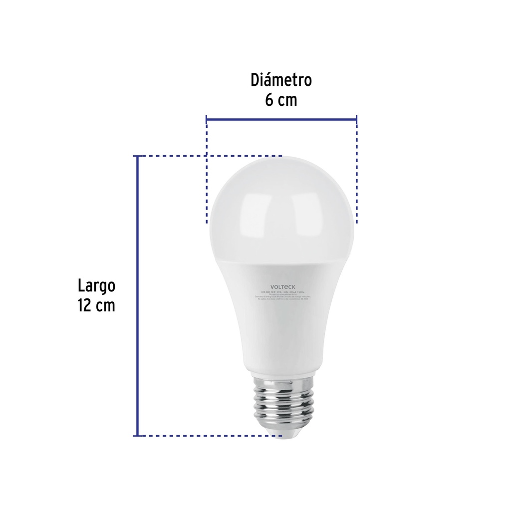 img_2_LED-100C