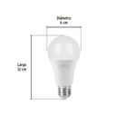 img_2_LED-100C