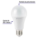 img_3_LED-100C