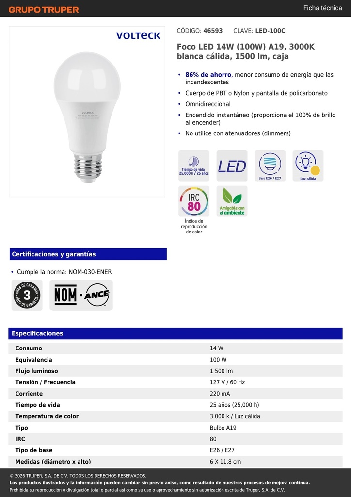 img_7_LED-100C