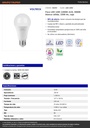 img_7_LED-100C