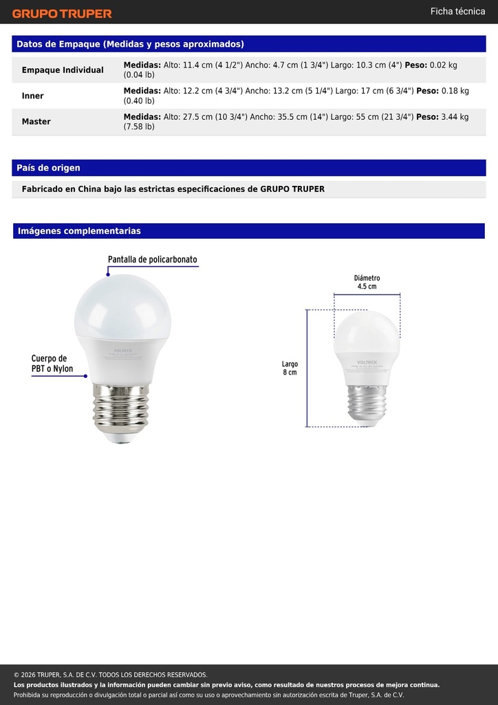 img_6_LED-30GF