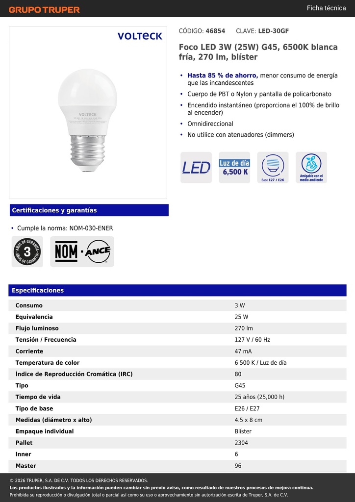 img_7_LED-30GF