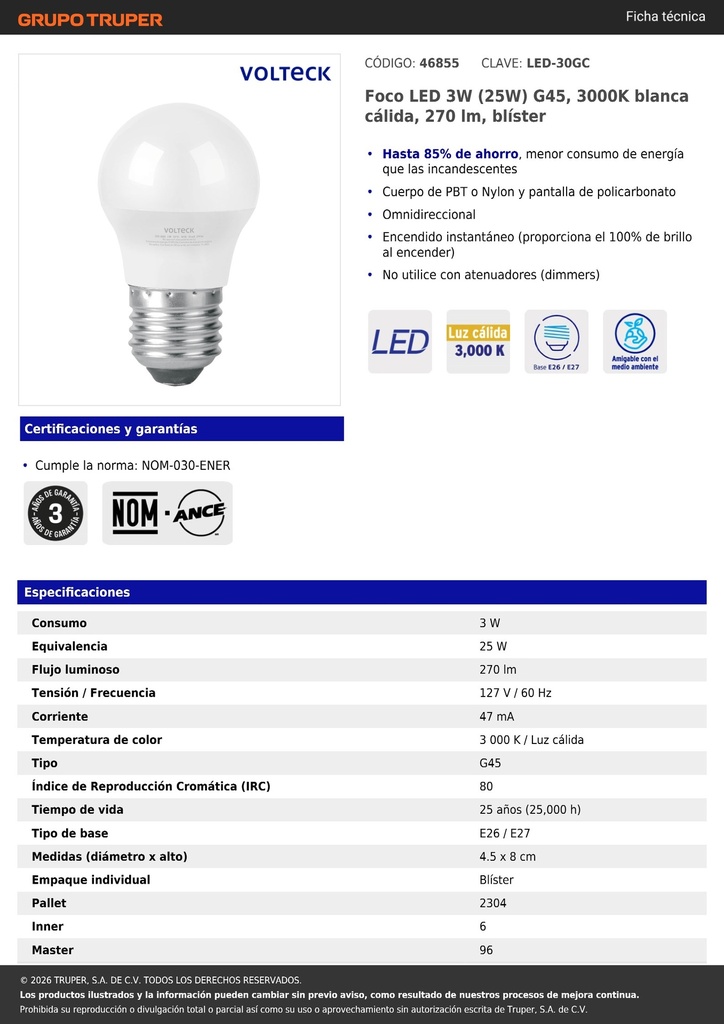 img_7_LED-30GC