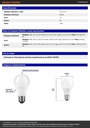 img_6_LED-40F