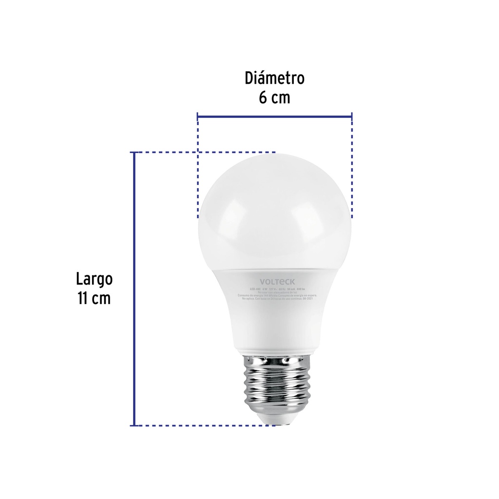 img_2_LED-40C