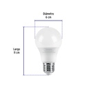 img_2_LED-40C