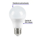 img_3_LED-40C