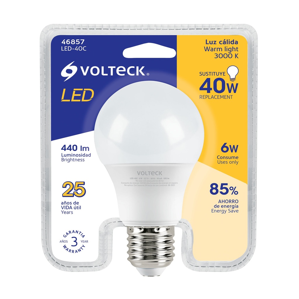 img_4_LED-40C