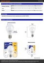 img_6_LED-40C