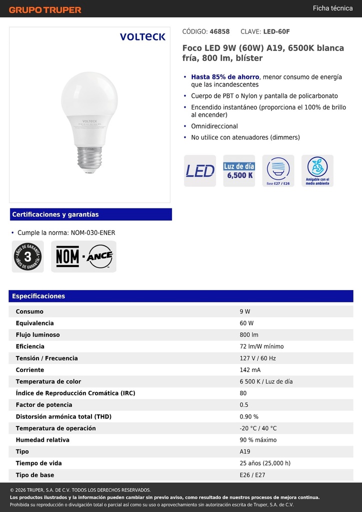 img_7_LED-60F