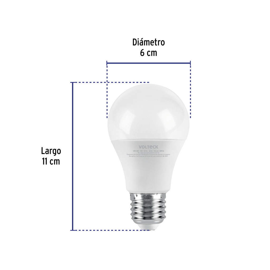 img_2_LED-60C