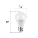 img_2_LED-60C