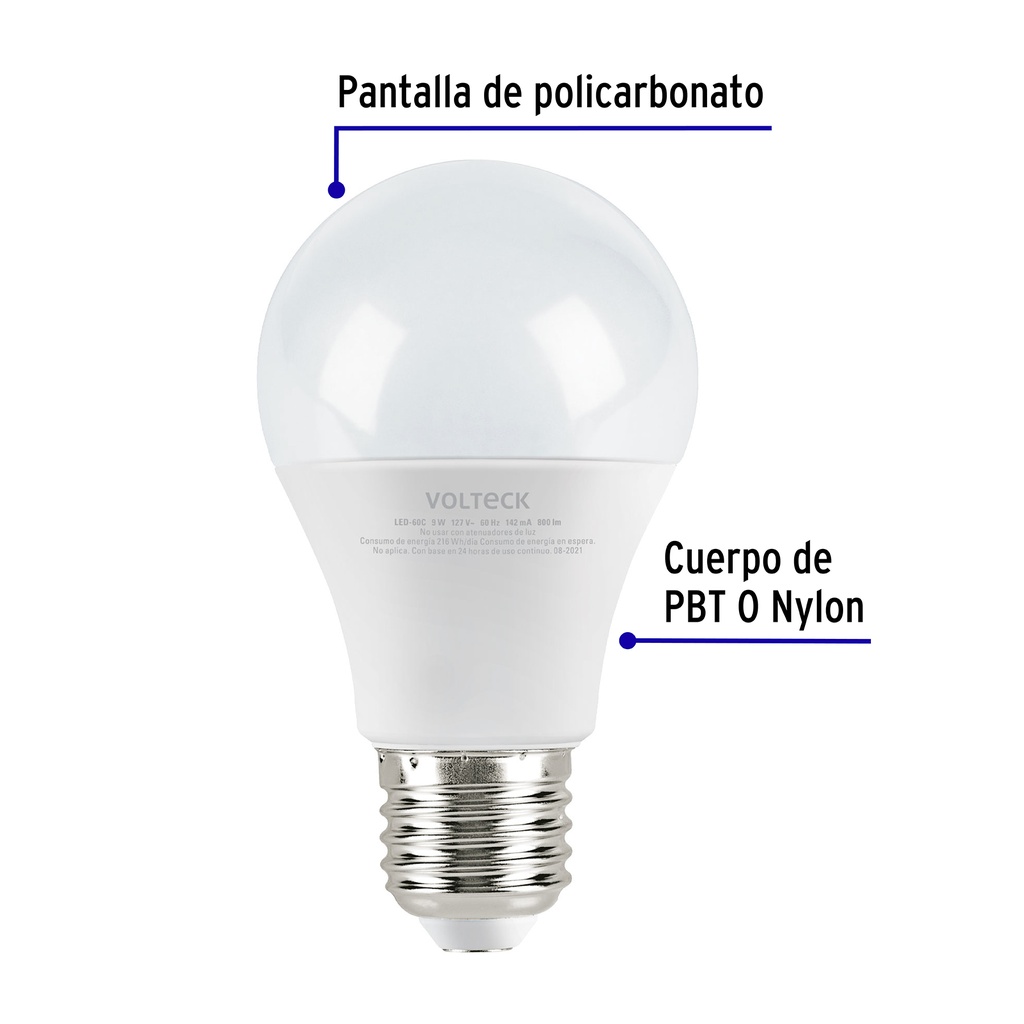 img_3_LED-60C