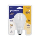 img_4_LED-60C